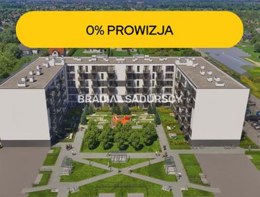 Zdjęcie ogłoszenia