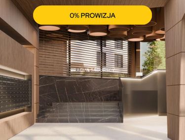 Zdjęcie ogłoszenia