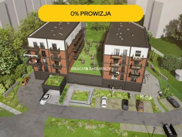 Zdjęcie ogłoszenia