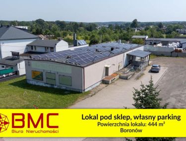 Zdjęcie 15964033 - 2