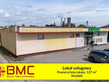 Zdjęcie 15964034 - 1