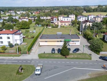Zdjęcie ogłoszenia - 15964034