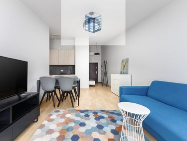 Zdjęcie ogłoszenia