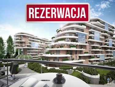 Zdjęcie ogłoszenia