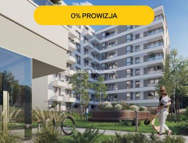 Zdjęcie ogłoszenia