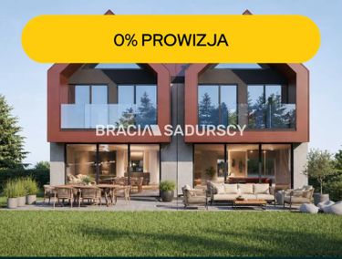 Zdjęcie 15964093 - 1