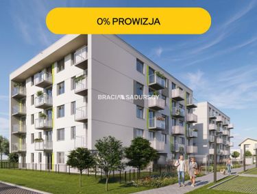 Zdjęcie 15964104 - 4
