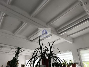 15964121 - zdjęcie ogłoszenia