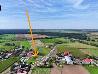 Zdjęcie 15964143 - 1