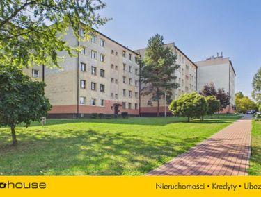Zdjęcie ogłoszenia - 15964152