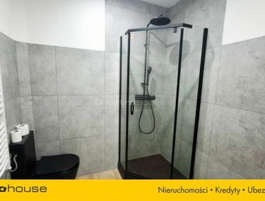 Zdjęcie ogłoszenia - 15964156