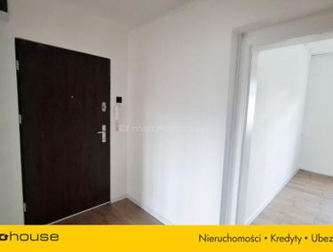 Zdjęcie ogłoszenia - 15964156