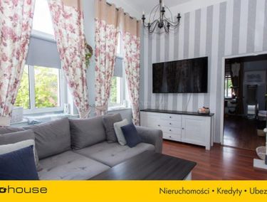 Zdjęcie ogłoszenia - 15964157