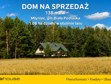 Zdjęcie ogłoszenia - 15964158