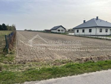 Zdjęcie ogłoszenia - 15964174