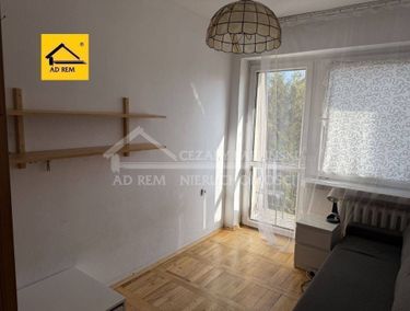 Zdjęcie ogłoszenia - 15964177