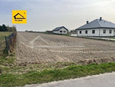 Zdjęcie ogłoszenia