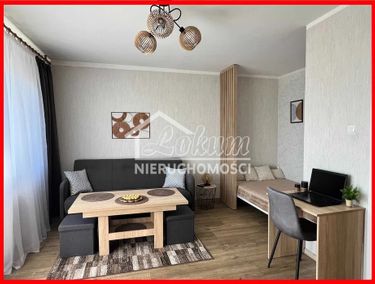 Zdjęcie 15964186 - 1