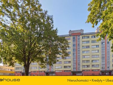 Zdjęcie ogłoszenia - 15964187