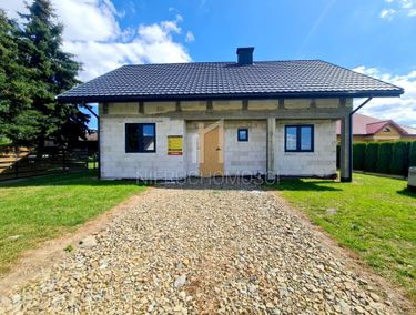 Zdjęcie 15964190 - 2