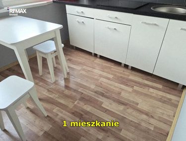 Zdjęcie ogłoszenia - 15964193