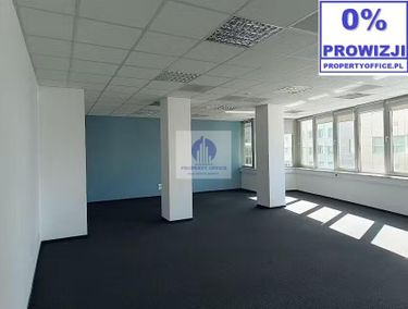 15964229 - zdjęcie ogłoszenia