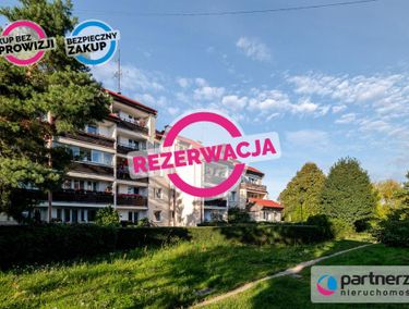 Zdjęcie 15964238 - 4