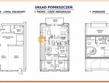 Zdjęcie ogłoszenia - 15964240