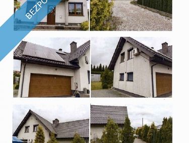 Zdjęcie ogłoszenia - 15964246