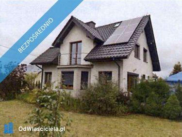 Zdjęcie ogłoszenia