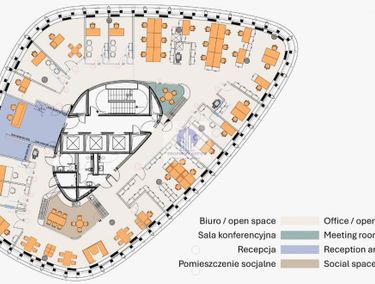 15964268 - zdjęcie ogłoszenia