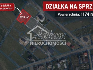 Zdjęcie 15964274 - 2