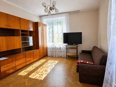 Zdjęcie ogłoszenia