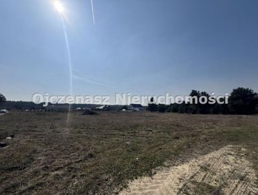 Zdjęcie ogłoszenia