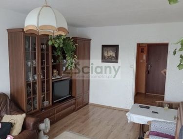 Zdjęcie ogłoszenia - 15964292