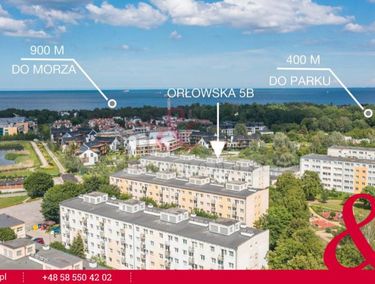 Zdjęcie ogłoszenia