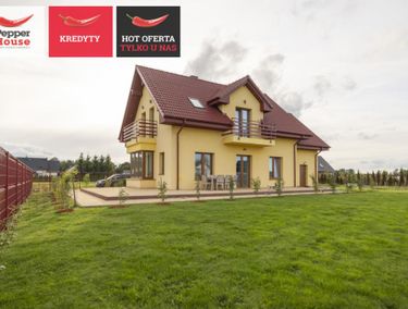 Zdjęcie 15964318 - 2