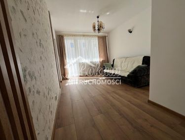 Zdjęcie 15964320 - 1