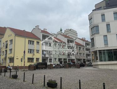 Zdjęcie 15964320 - 3