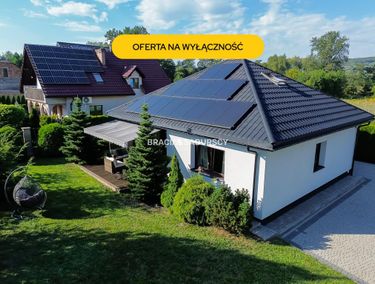 Zdjęcie ogłoszenia