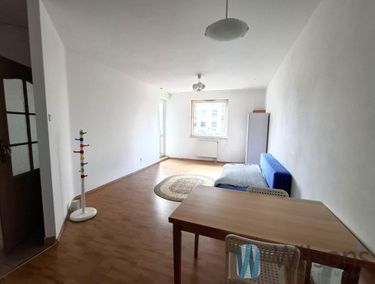 15964337 - zdjęcie ogłoszenia