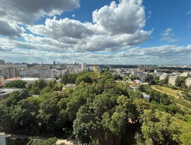 15964360 - zdjęcie ogłoszenia