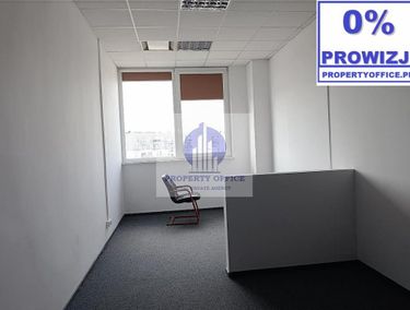 15964369 - zdjęcie ogłoszenia
