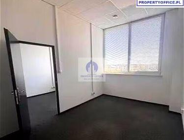 15964370 - zdjęcie ogłoszenia
