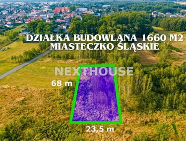 Zdjęcie ogłoszenia