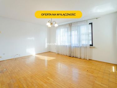 Zdjęcie ogłoszenia