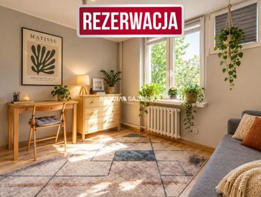 15964386 - zdjęcie ogłoszenia