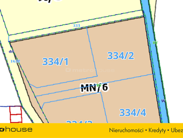 Zdjęcie 15964395 - 1