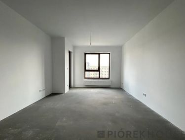 Zdjęcie 15964415 - 4