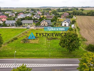 Zdjęcie ogłoszenia